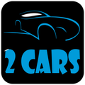 2 Cars