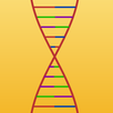 DNA Composer (Unreleased) APK