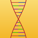 DNA Composer (Unreleased) APK