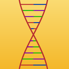 DNA Composer иконка