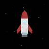 Sloped Spaceflight APK