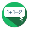 Freaking Maths APK