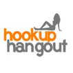 Adult Dating HookupHangout