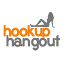 Adult Dating HookupHangout APK