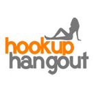 Adult Dating HookupHangout simgesi