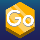 HexaGo! (Unreleased) icon