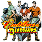 Guide Cadillacs icon