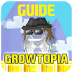 Guide Growtopia