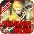 Guide Summon Rush