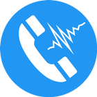 Advanced Call Recorder ikon