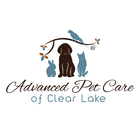 Advanced PetCare of Clear Lake simgesi