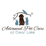 Advanced PetCare of Clear Lake icône
