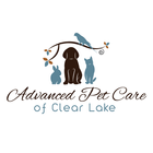 Icona Advanced PetCare of Clear Lake