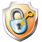 Advanced App Locker আইকন