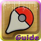 Guide For Pokemon Go Zeichen