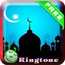 Adhan And Takbir Ringtone APK