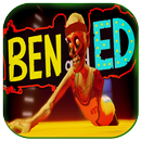 ben and ed#2 run APK