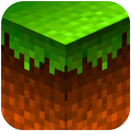 Exploration Builder