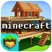 ”Crafting and building miner