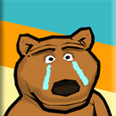 Enclosed a pot APK