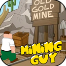 Adventure Mining Guy APK