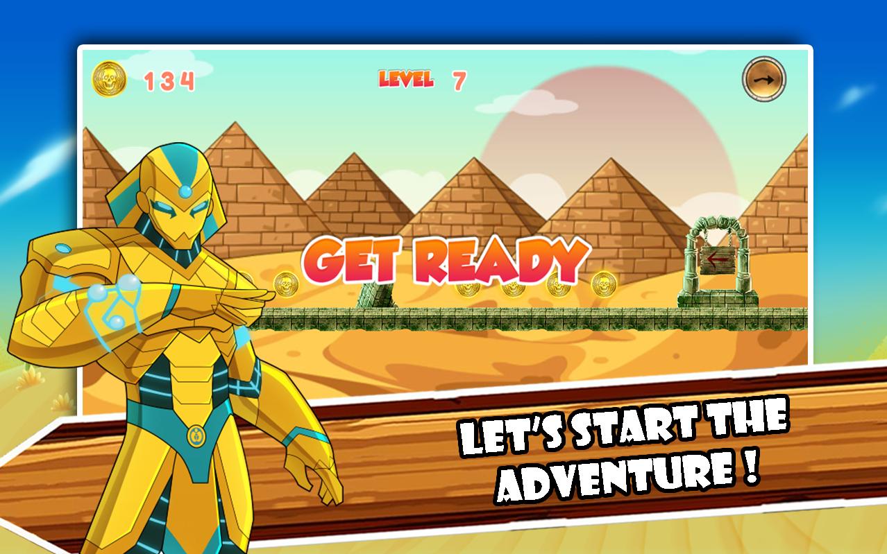 Egy Xos Labyrinth Decisive Pharaoh For Android Apk Download - roblox the labyrinth best weapon