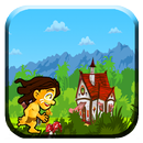 Mawgli Adventure-APK