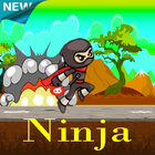 Boss Ninja ikon