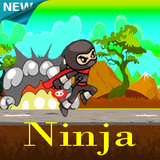 آیکون‌ Boss Ninja