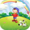 Noddy Adventure World