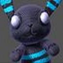 Nightmares APK