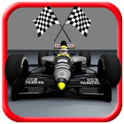 Racing: Real Speed icono