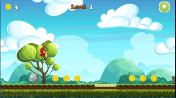 Adventure jungle ario screenshot 2