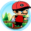 Skowza Adventure 2017 APK
