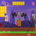 Lep's World2