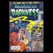 Adventures Into Darkness # 11