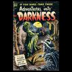 ”Adventures Into Darkness # 5