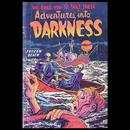 Adventures Into Darkness # 14 APK