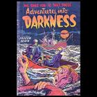 Adventures Into Darkness # 14 ikon