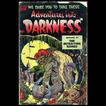 Adventures Into Darkness # 7