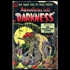 Adventures Into Darkness # 7 icono