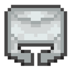 Dungeon Dweller: Arena! icon