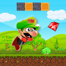 Super Runner APK