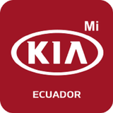 Mi Kia Ecuador icon
