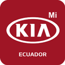 Mi Kia Ecuador APK