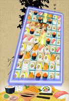 Match Sushi syot layar 3