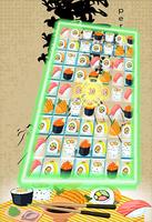 Match Sushi syot layar 2