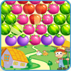 Farm Bubble APK