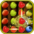 Fruit Dash