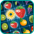 Fruit Jogo ícone